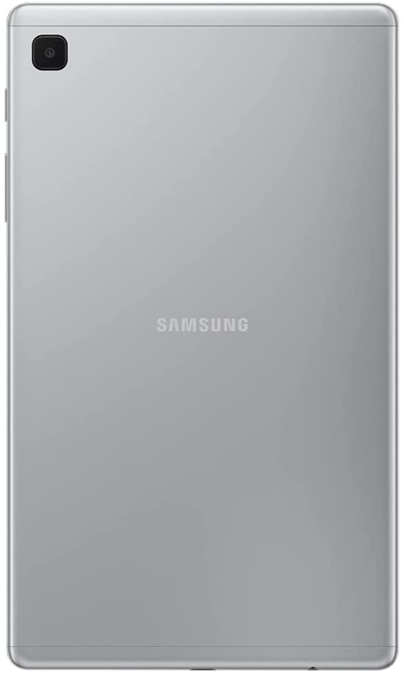 Samsung Galaxy Tab A7 Lite 8 7 2021 WiFi Cellular 32GB 4G LTE Tablet P –  DealYaSteal
