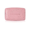 Revitale Salicylic Acid Scrub Soap, Pore Exfoliating, Softening Skin, Anti-Blemish - DealYaSteal