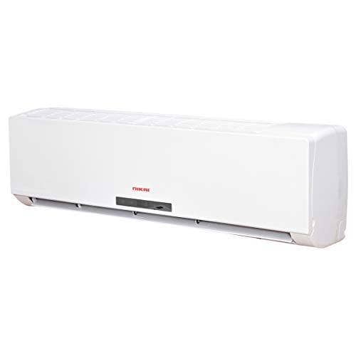 Nikai 18000BTU Split Air conditioner - White, NSAC18131N - DealYaSteal