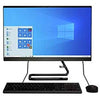 Ideacentre A340 (22) all-in-one i5-9400 8GB RAM 1TB HDD 21.5
