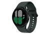 Samsung Galaxy Watch4 44mm Bluetooth Smartwatch, Green - DealYaSteal