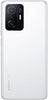 Xioami 11T Dual Sim Amoled Dotdisplay Moonlight White 8Gb Ram 128Gb 5G MZB09 - DealYaSteal