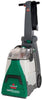 Bissell Big Deep Cleaning Machine Vacuum Cleaner - DealYaSteal