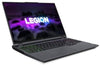 Lenovo Legion 5 PRO 16ACH6H Ryzen 7 5800H 3.20Ghz 16GB 512GB SSD 16