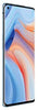OPPO Reno4 Pro 5G Smartphone 12GB RAM 256GB Galactic Blue - DealYaSteal