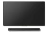 Sony HT-X8500 2.1ch 4K HDR Soundbar with Dolby Atmos and Built-in Powerful Subwoofer, Simulated 7.1.2 Surround Sound, Slim and Elegant, Black - DealYaSteal