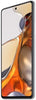 Xioami 11T Pro Dual Sim Amoled Dotdisplay Moonlight White 12Gb Ram 256Gb 5G MZB09 - DealYaSteal