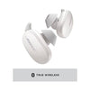 Bose QuietComfort Earbuds - True Wireless Noise Cancelling Earphones, Soapstone - DealYaSteal
