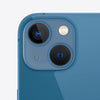 Iphone 13 - DealYaSteal