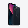 Iphone 13 - DealYaSteal