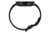 Samsung Galaxy Watch4 44mm Bluetooth Smartwatch, Black - DealYaSteal
