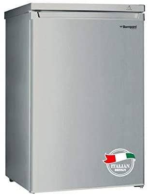 Bompani Upright Freezer Italian 92 LTR BUF245 - DealYaSteal