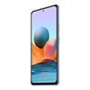 Xiaomi Redmi Note 10 Pro Dual SIM Amoled Display Glacier Blue 6GB RAM 128GB 4G LTE - DealYaSteal