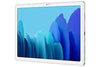 SAMSUNG Galaxy Tab A7 LTE 32GB Silver - UAE Version - DealYaSteal