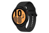 Samsung Galaxy Watch4 44mm Bluetooth Smartwatch, Black - DealYaSteal