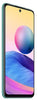 Xiaomi Redmi Note 10 5G Smarthphone Dual SIM Aurora Green 6GB RAM 128GB LTE Nighttime Blue - DealYaSteal