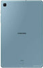 SAMSUNG SM-P615NZBAXSG Galaxy Tab S6 Lite 64GB 4GB RAM LTE UAE Version - Blue - DealYaSteal