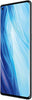 OPPO Reno4 Pro smartphone 8GB 256GB 161g CPH2109 Starry Night - DealYaSteal