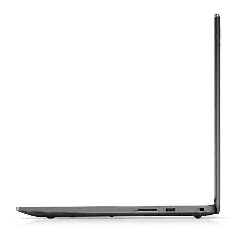 Dell Inspiron 15 Laptop (2021 Latest Model) 15.6