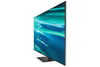 Samsung 65 Inches Q80A QLED 4K Smart TV (2021) Silver QA65Q80AAUXZN - DealYaSteal
