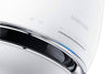 Samsung Wam6501 Wireless Audio - 360 Speaker White - DealYaSteal