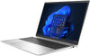 HP EliteBook 860 G9 12th Gen Core™ i7 1255U 16GB DDR5 512GB SSD 16