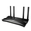 TP-Link WiFi 6 AX1800 Smart WiFi Router (Archer AX20)  Dual Band Gigabit Router, USB Port, WPA3 Cyber Security, Parental Controls, Long Range Coverage, Easy Setup - DealYaSteal