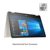 HP Pavilion x360 14-dh1036ne Convertible Laptop, 14 inches FHD, Intel Core i5 - DealYaSteal