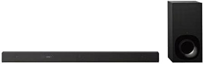 Sony Z9F 3.1ch Sound bar with Dolby Atmos and Wireless Subwoofer (HT-Z9F) - DealYaSteal