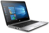 HP EliteBook 840 G3 Intel Core i5 6th Generation 8GB DDR4 RAM 256GB SSD 14