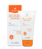 Heliocare Advanced Gel SPF 50 50ml / Lightweight Gel Sunscreen For Face / Daily UVA and UVB Anti-Ageing Sun Protection / Combination, Oily and Normal Skin Types / Matte Finish - DealYaSteal