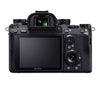 Sony a9 Body Only - 24.2 MP, Mirrorless Digital Camera Black ILCE9/B - DealYaSteal