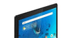 Lenovo Tab M10 (TB-X505X), 10.1 inch Tablet, Qualcomm Snapdragon 429 Processor, 2GB - DealYaSteal