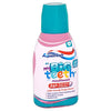 Aquafresh Kids Mouthwash Big Teeth Child-Friendly Fruity Flavour 6-8 Years 300 ml - DealYaSteal