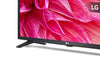 LG Electronics 32LM630BPLA.AEK 32-Inch HD Ready Smart LED TV - DealYaSteal