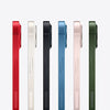 Iphone 13 - DealYaSteal