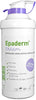 Epaderm Cream, 500g - DealYaSteal