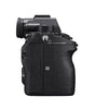 Sony a9 Body Only - 24.2 MP, Mirrorless Digital Camera Black ILCE9/B - DealYaSteal