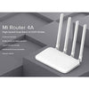 Xiaomi Mi Router 4A - DealYaSteal