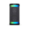 Sony SRS-XP500 X-Series Wireless Portable Bluetooth Karaoke Party Speaker IPX4 Splash-Resistant with 20 Hour Battery - DealYaSteal