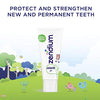 Zendium Natural Enzymes Delicate Mint Flavour Juniors Toothpaste for 7+ years, 50 ml - DealYaSteal