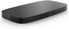 Sonos Playbase Wireless Soundbar - White - DealYaSteal
