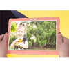 Atouch Tablet Kids Tab A1010.1 inch TabletDual Sim4GB Ram64GB Rom4G Lite with Gifts (Pink) - DealYaSteal
