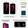 Iphone 13 - DealYaSteal