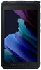 GALAXYTAB ACTIVE 3 OCTOCORE 2.7 64GB 4GB 8IN ANDROID 10 BLACK - DealYaSteal