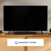 Bose TV Speaker - Small Soundbar with Bluetooth Connectivity - Black - DealYaSteal