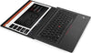 2020 Lenovo ThinkPad E14 Business Laptop 14