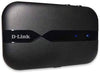D-Link DWR-932C LTE 4G/HSPA Mobile Router - DealYaSteal
