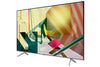 SAMSUNG QA55Q70TAUXZN 55 inches Samsung 55 Inch QLED 4K Flat Smart TV - Q70T (2020) - DealYaSteal