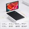Tablet 9 InchAndroid 10.0 Tablets9